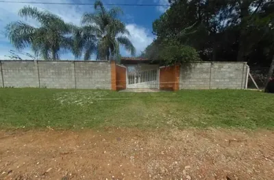 Fazenda à venda na Rua João Vitor Ferreira Rosa, Chácara Santa Emília, Quatro Chácaras Para Baixo Da Igreja Congregação, 220, Vale Santa Felicidade, São Carlos