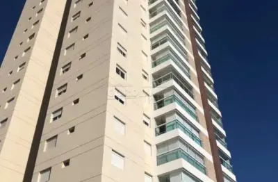 Lindo apartamento para venda no alphaville em campinas/sp.