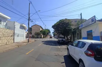 Casa com 2 quartos à venda na Rua Iwagiro Toyama, 100, Jardim Paulistano, São Carlos