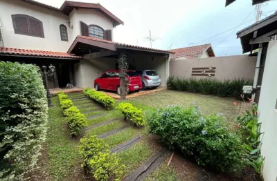 Cobertura com 3 quartos à venda na Rua Marcolino Lopes Barreto, 2383, Centreville, São Carlos