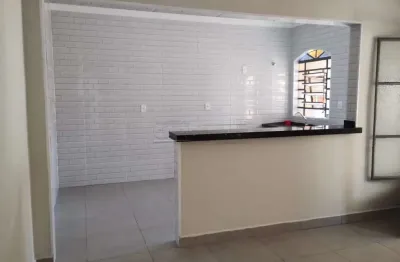 Casa com 4 quartos à venda na Rua Mata da Tijuca, 01, Bosque de Barão Geraldo, Campinas