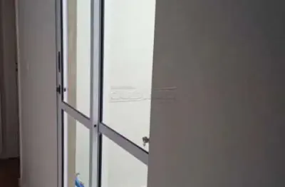 Casa com 3 quartos à venda na Rua Elias Abdalla El Banate, 247, Jardim Carlos Lourenço, Campinas