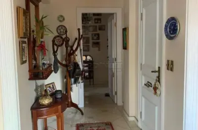 Apartamento com 3 quartos à venda na Rua Paulino Botelho de Abreu Sampaio, 375, Jardim Bethânia, São Carlos