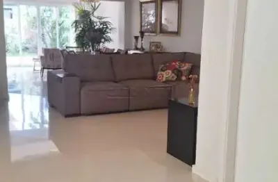 Casa em condomínio fechado com 3 quartos à venda na Avenida Miguel Damha, 1400, Condomínio Village Damha II, São Carlos