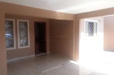 Encantadora residência em santa terezinha, ibaté - r$401.000,00
