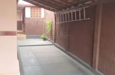 Casa com 2 quartos à venda na Rua José de Alencar, 677, Vila Costa do Sol, São Carlos