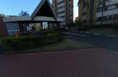 Apartamento com 2 quartos à venda na avenida tancredo de almeida neves, bloco 05, 457, parque santa mônica, são carlos, 60 m2 por r$ 394.000