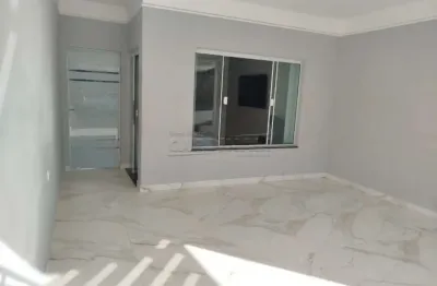 Casa com 4 quartos à venda na Rua Cândido Sobreira, 57, Parque Delta, São Carlos