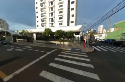 Apartamento com 3 quartos à venda na Rua Episcopal, 2262, Centro, São Carlos