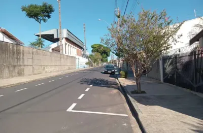 Casa com 2 quartos à venda na Rua Francisco Fiorentino, 960, Vila Boa Vista, São Carlos