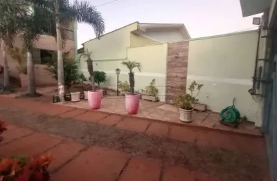 Cobertura com 3 quartos à venda na Rua Doutor Antônio Stella Moruzzi, 701, Jardim das Torres, São Carlos