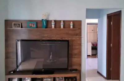 Casa com 2 quartos à venda na Rua João Gurgel, Casa, 227, Jardim do Carmo, Araraquara