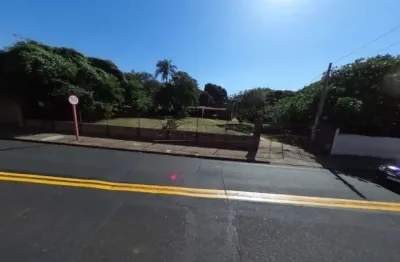 Casa com 4 quartos à venda na Rua Lourenço Inocentini, 415, Parque Sabará, São Carlos