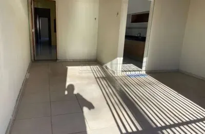 Casa com 3 quartos à venda na Rua Professor Caio de Figueredo Silva, 140, Azulville I, São Carlos