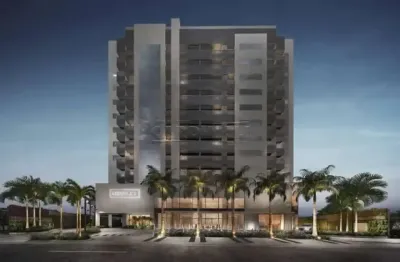 Sala à venda em campinas, jardim guanabara, com 36 m², medplex campinas