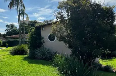 Casa com 4 quartos para alugar na Rua Giacomo Casale, Casa A, 165, Jardim Alvorada, São Carlos