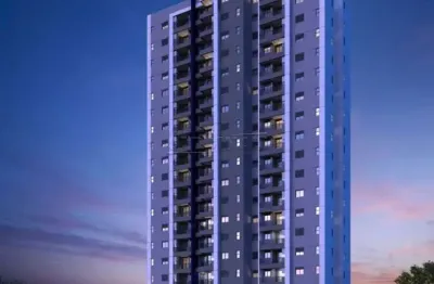 Apartamento com 2 quartos para alugar na Avenida Padre Francisco Sales Colturato, Apartamento, 1504, Centro, Araraquara