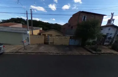 Casa com 3 quartos à venda na Rua Doutor João de Oliveira, 748, Jardim Botafogo 1, São Carlos