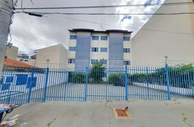 Apartamento com 1 quarto à venda na Rua dos Inconfidentes, 40, Parque Arnold Schimidt, São Carlos