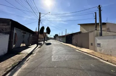 Apartamento com 2 quartos à venda na Rua Júlio Prestes de Albuquerque, 54, Vila Vista Alegre, São Carlos