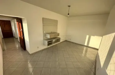 Apartamento com 2 quartos à venda na Rua Episcopal, 1616, Centro, São Carlos