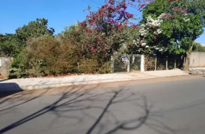 Fazenda à venda na Rua Sebastião Ramos, 700, Loteamento Tutoya do Vale, São Carlos