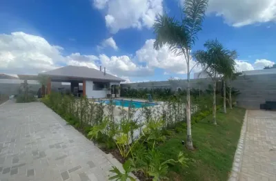 Fazenda à venda na Passeio dos Rouxinóis, 127, Quinta dos Buritis, São Carlos