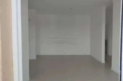 Apartamento com 3 quartos à venda na Avenida Brasil, 220, Jardim Brasil, Campinas