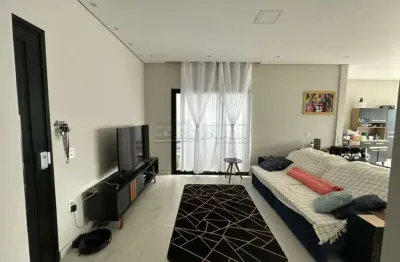 Casa com 2 quartos à venda na Rua Luiz Gonzaga Grande Junior, 150, Jardim do Bosque, São Carlos