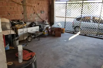 Cobertura com 6 quartos à venda na Rua Walter Carmelo, 145, Jardim Martinelli, São Carlos