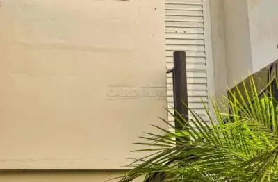 Aluguel de sala comercial na vila costa do sol, são carlos/sp