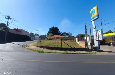 Terreno comercial para alugar na rua miguel giometti, 666, vila arnaldo, são carlos por r$ 3.000
