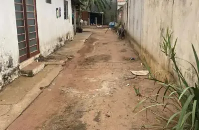 Casa com 4 quartos à venda na Rua Elias Arsenios, 1120, Jardim Cruzeiro do Sul, São Carlos