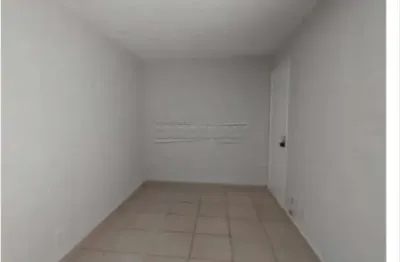 Apartamento com 2 quartos à venda na Avenida Doutor Heitor José Reali, Bloco 20, 1031, Jardim Nova São Carlos, São Carlos