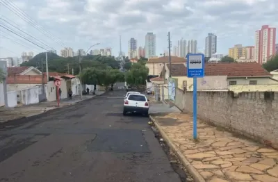 Casa com 3 quartos à venda na Rua José de Alencar, 122, Vila Costa do Sol, São Carlos
