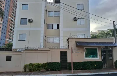 Cobertura com 3 quartos à venda na Avenida Geraldo De Campos Barros, Bloco 4, 60, Centro, Araraquara