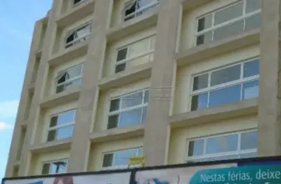 Sala comercial para alugar na Avenida Professor Luiz Augusto De Oliveira, Sala 17, 91, Vila Marina, São Carlos
