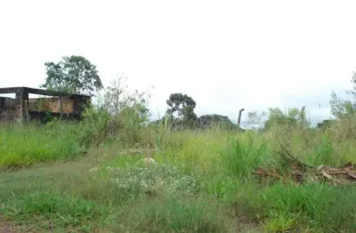 Barracão / Galpão / Depósito à venda na Rodovia Luís Augusto De Oliveira, Lote 45 E 47 Quadra A, Área Rural de São Carlos, São Carlos