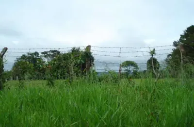 Barracão / Galpão / Depósito à venda na Rodovia Luís Augusto De Oliveira, Lote 30 Quadra A, Área Rural de São Carlos, São Carlos