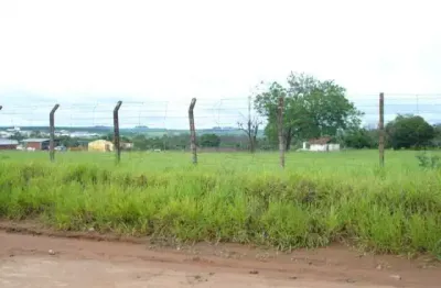 Barracão / Galpão / Depósito à venda na Rodovia Luís Augusto De Oliveira, Lote 34 E 36 Quadra A, Área Rural de São Carlos, São Carlos