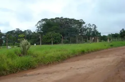 Barracão / Galpão / Depósito à venda na Rodovia Luís Augusto De Oliveira, 0, Área Rural de São Carlos, São Carlos
