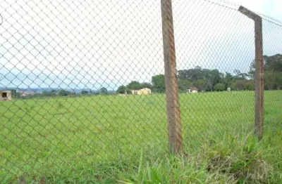 Barracão / Galpão / Depósito à venda na Rodovia Luís Augusto De Oliveira, Lote 40 E 38  Quadra A, Área Rural de São Carlos, São Carlos