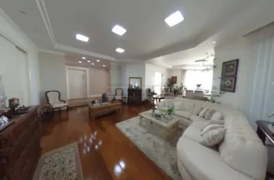 Descubra um nível diferente de conforto e elegância em seu novo apartamento de luxo.