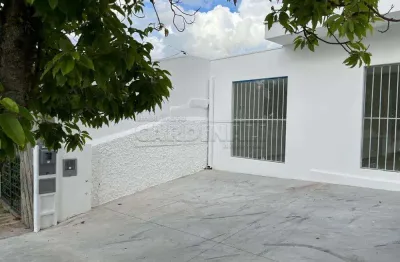 Ponto comercial à venda na Rua Episcopal, 2822., Centro, São Carlos