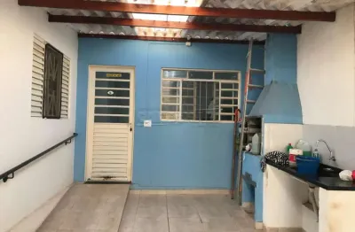Cobertura com 4 quartos à venda na Rua dos Inconfidentes, 520, Parque Arnold Schimidt, São Carlos