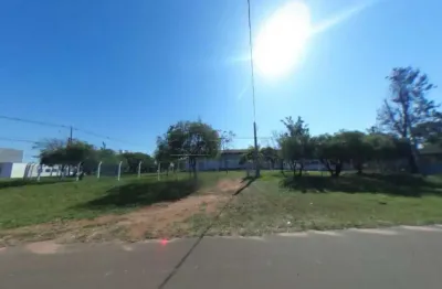 Barracão / Galpão / Depósito para alugar na Avenida Antonio Martinez Carrera Filho, 108, CEAT, São Carlos
