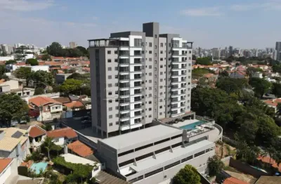 Apartamentos no bairro nova campinas **pronto para morar**