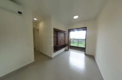 Apartamento com ótima localização, área de lazer completo