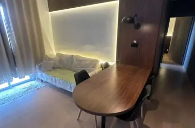 Oportunidade - apartamento espaçoso e completo no condomínio parque das violetas