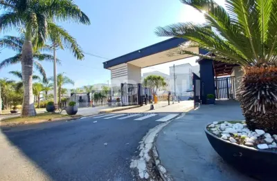 Apartamento com 2 quartos para alugar na Rua Servidão De Passagem João Deriggi, Bloco 08, Parque Fehr, São Carlos